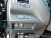 2018 Nissan Altima Sr