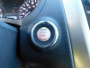 2013 Nissan Altima SL