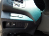2014 Nissan Altima 2.5S