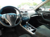 2014 Nissan Altima S