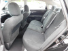 2015 Nissan Altima S