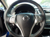 2016 Nissan Altima Sr