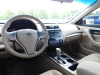2014 Nissan Altima S