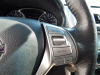 2015 Nissan Altima SL