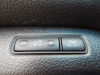 2014 Nissan Altima SL