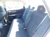 2014 Nissan Altima S