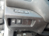 2016 Nissan Altima Sr