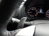2018 Nissan Altima Sr