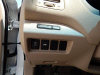 2013 Nissan Altima SV
