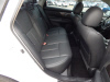2013 Nissan Altima SL