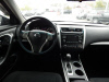 2015 Nissan Altima S