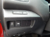 2015 Nissan Altima 2.5S