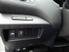 2017 Nissan Altima Sr