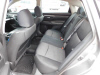 2016 Nissan Altima 2.5 SR