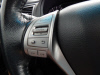 2013 Nissan Altima SV