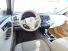2014 Nissan Altima 2.5 SV