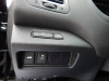 2016 Nissan Altima Sr
