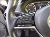 2021 Nissan Altima 2.0 SR