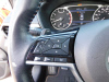 2020 Nissan Altima 2.0 SR
