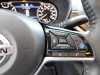 2020 Nissan Altima 2.0 Platinum