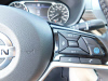 2020 Nissan Altima 2.0 Platinum