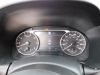 2020 Nissan Altima 2.0 Platinum