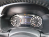 2020 Nissan Altima 2.0 Platinum