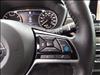 2020 Nissan Altima 2.0 Platinum