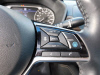 2020 Nissan Altima 2.0 Platinum