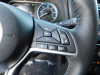 2021 Nissan Leaf SV