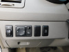 2007 Nissan Maxima 3.5 SE
