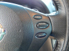 2010 Nissan Altima Sr