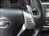 2016 Nissan Altima 3.5 SL