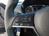 2019 Nissan Altima S