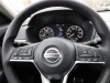 2022 Nissan Altima S