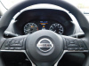 2021 Nissan Altima S