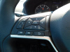 2021 Nissan Altima 2.5 S