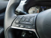 2021 Nissan Altima S