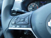 2021 Nissan Altima 2.5 S