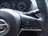 2021 Nissan Altima S
