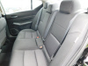 2019 Nissan Altima S