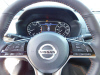 2021 Nissan Altima Sr