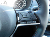 2021 Nissan Altima Sr