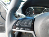 2019 Nissan Altima Sr