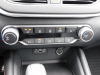 2022 Nissan Altima Sr Midnight