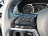2019 Nissan Altima SV