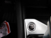 2022 Nissan Altima SV