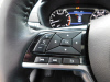 2019 Nissan Altima SV