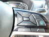 2019 Nissan Altima SV