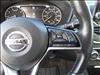 2021 Nissan Altima 2.5 SL